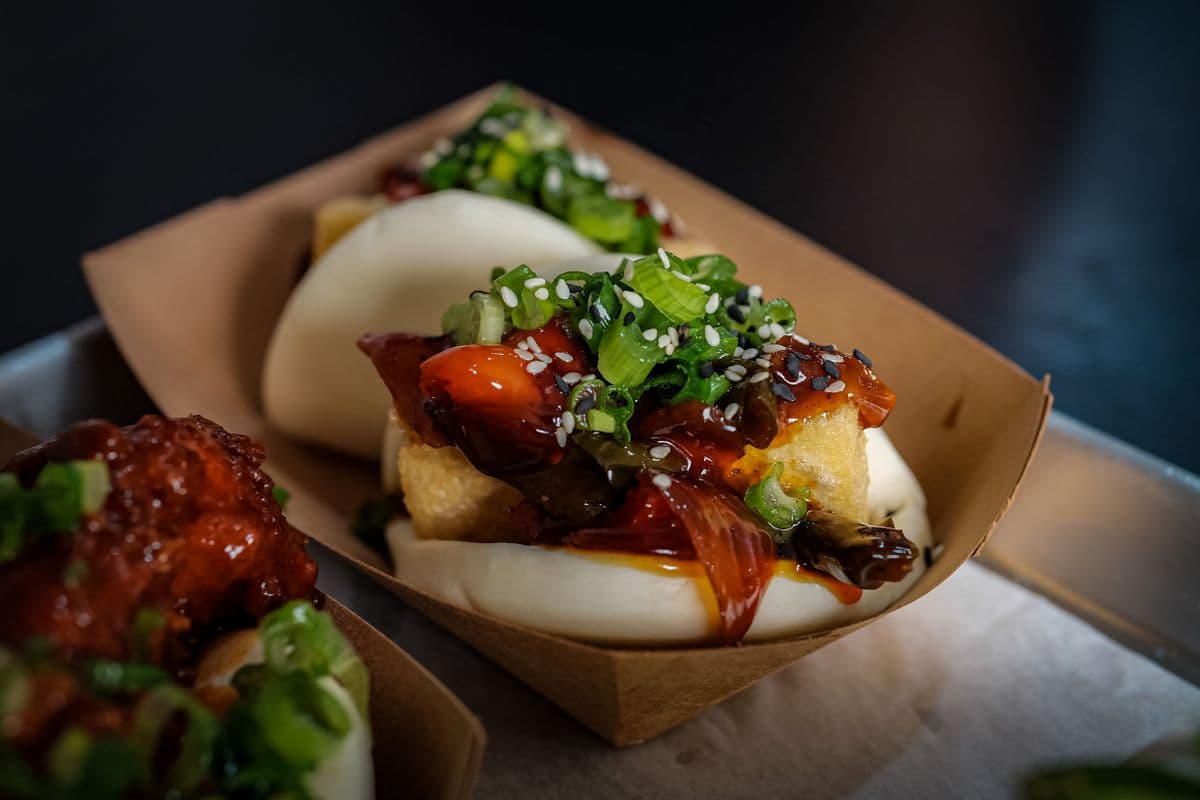 Bao & Bröder